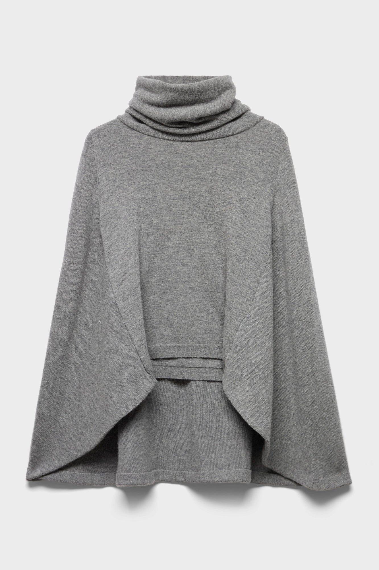 7 FOR ALL MANKIND SHAWL SWEATER