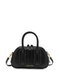 MARC JACOBS BABE MINI TOP HANDLE