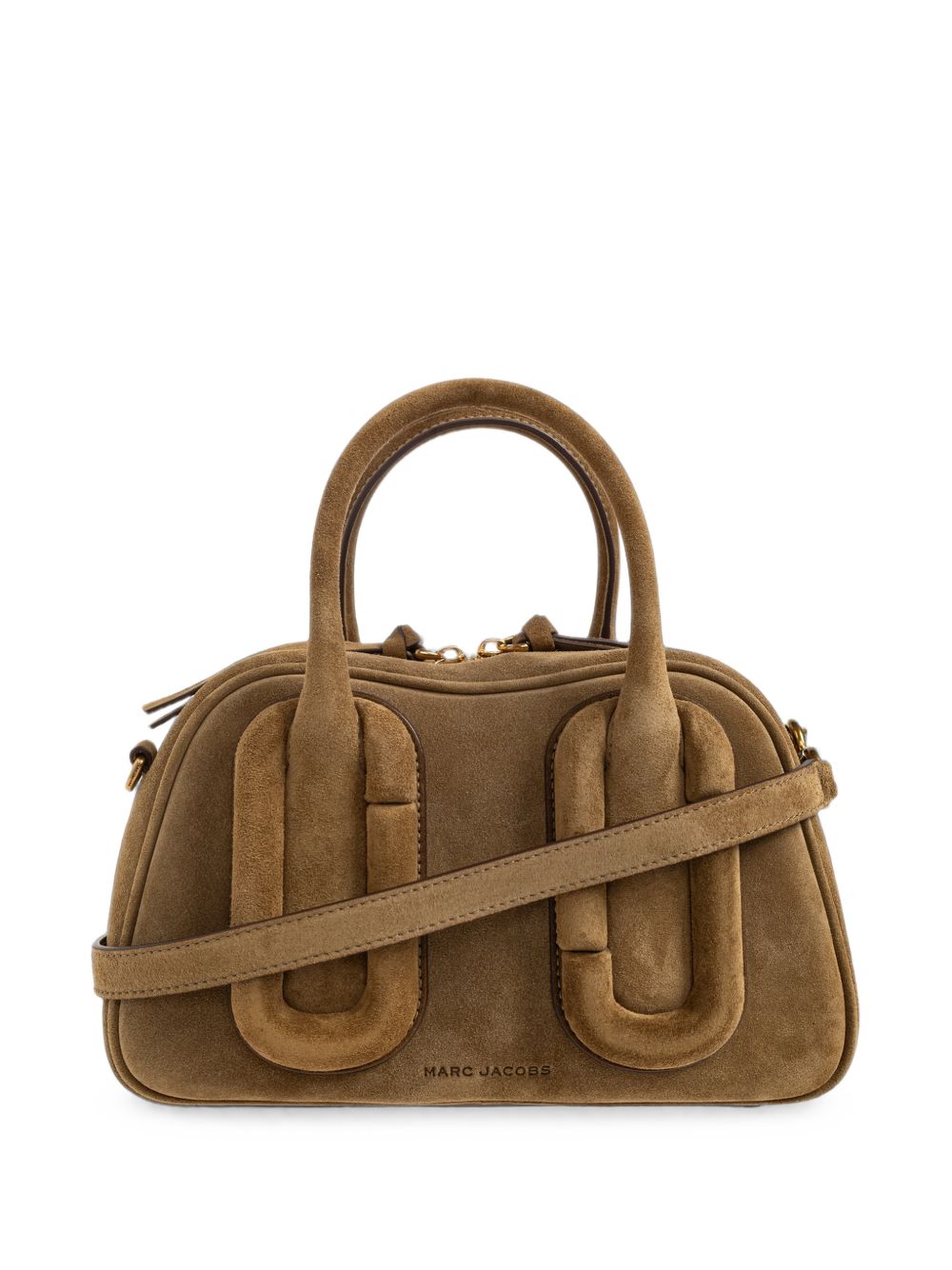 MARC JACOBS BABE TOP HANDLE