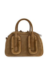 MARC JACOBS BABE TOP HANDLE