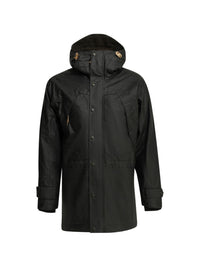 CECCARELLI LONG MOUNTAIN JACKET