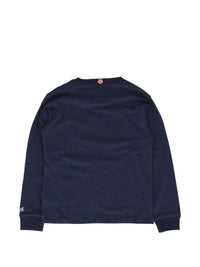 MC2 SAINT BARTH SNOOPY DJ TEE