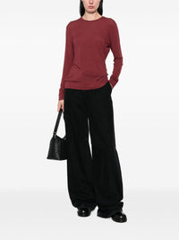 HERNO SWEATER