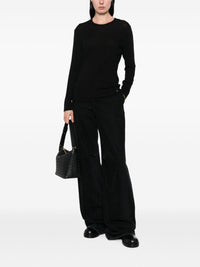 HERNO SWEATER