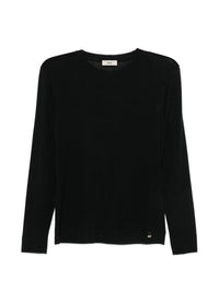 HERNO SWEATER