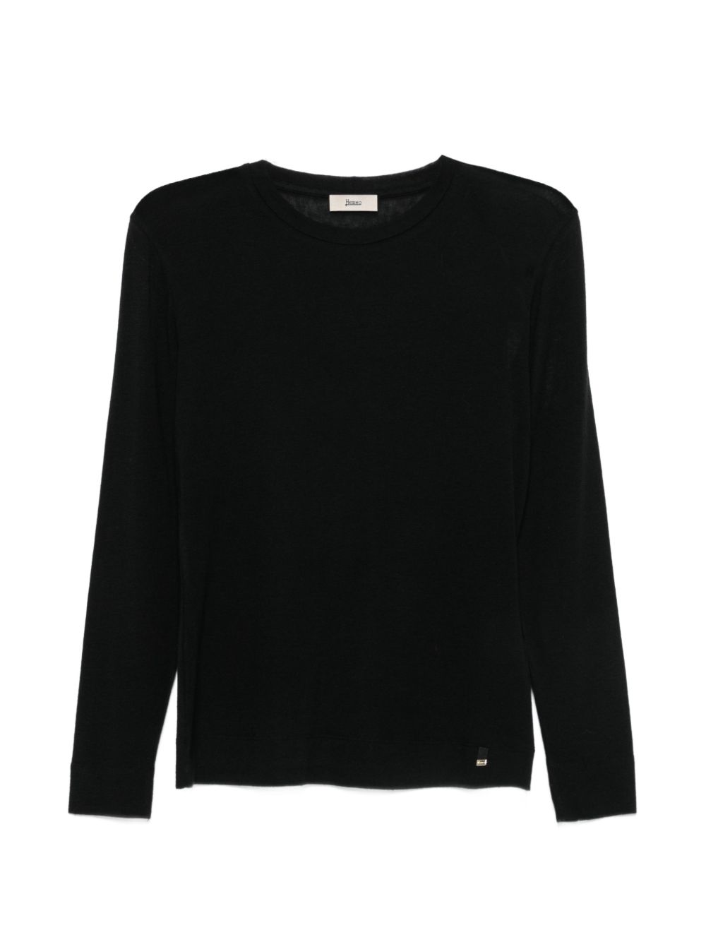 HERNO SWEATER