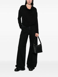 HERNO SWEATER