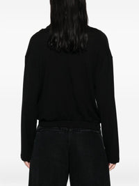 HERNO SWEATER