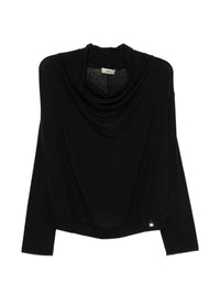 HERNO SWEATER
