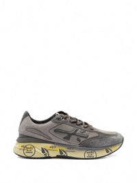 PREMIATA MOERUN