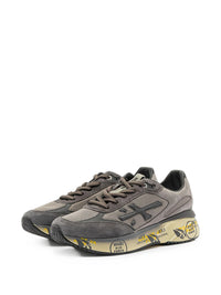 PREMIATA MOERUN