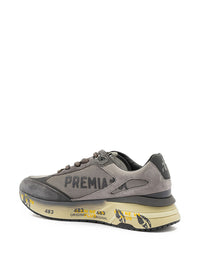 PREMIATA MOERUN