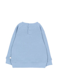 STELLA MC CARTNEY HORSE SWEAT