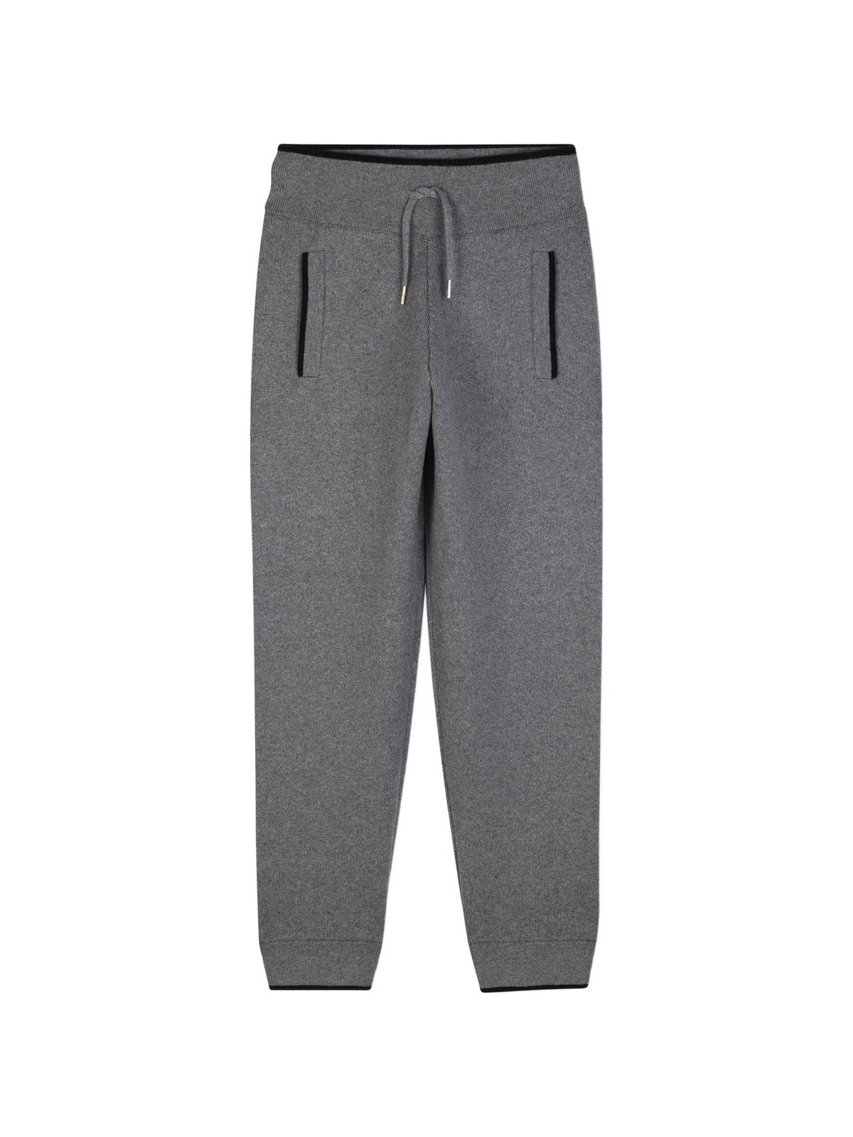 CHLOE-CHLOE TRACK PANTS