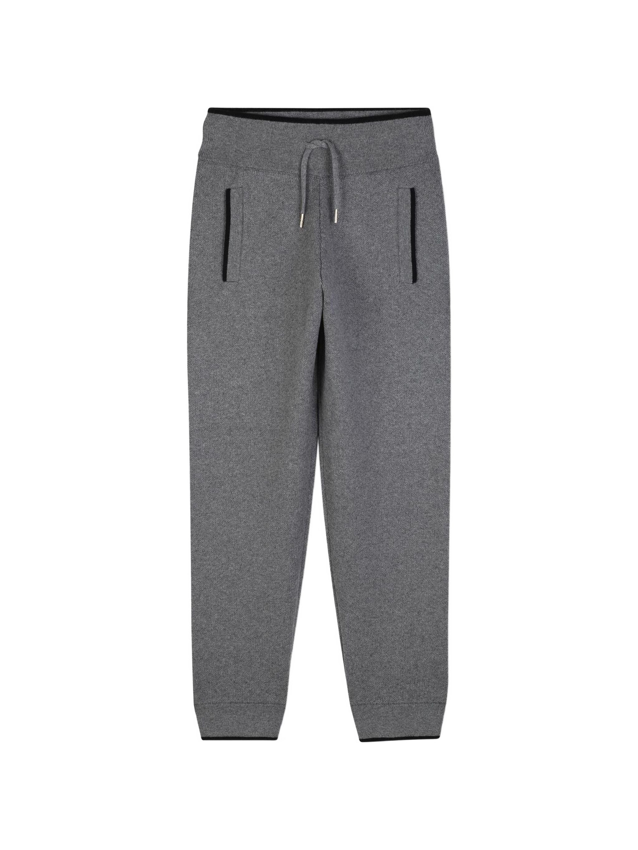 CHLOE-CHLOE TRACK PANTS