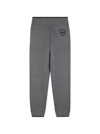 CHLOE-CHLOE TRACK PANTS