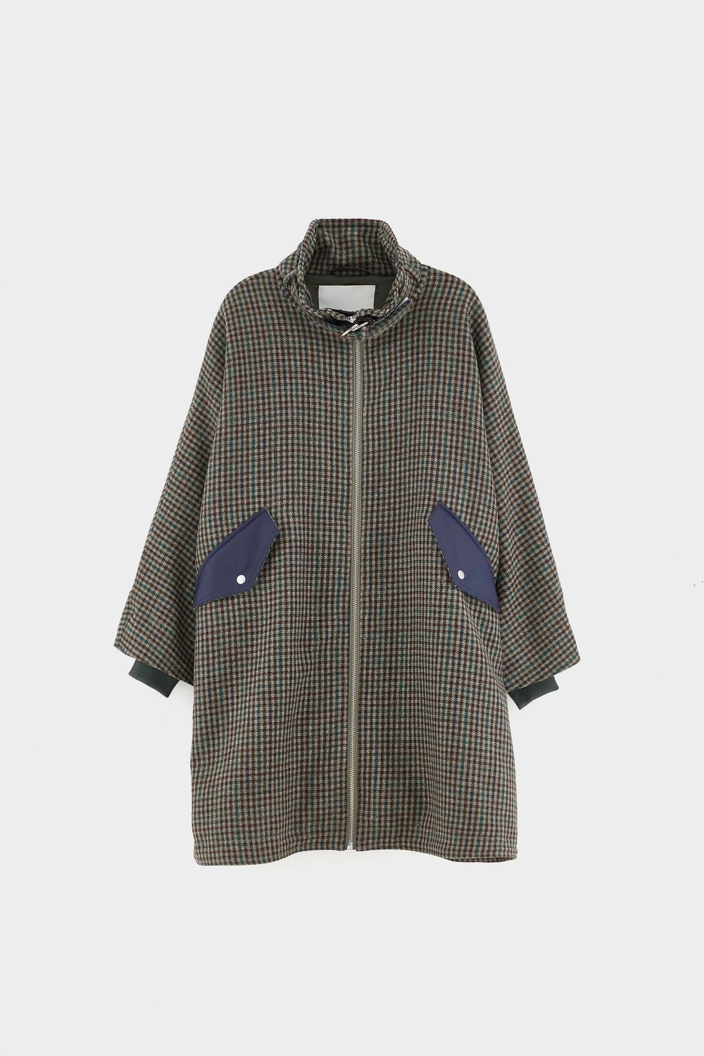 BELLEROSE JUNY