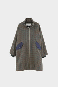 BELLEROSE JUNY