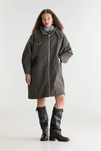 BELLEROSE JUNY