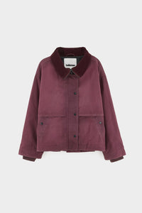 BELLEROSE JAZLIN