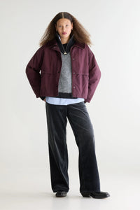 BELLEROSE JAZLIN