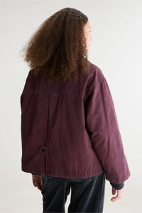 BELLEROSE JAZLIN