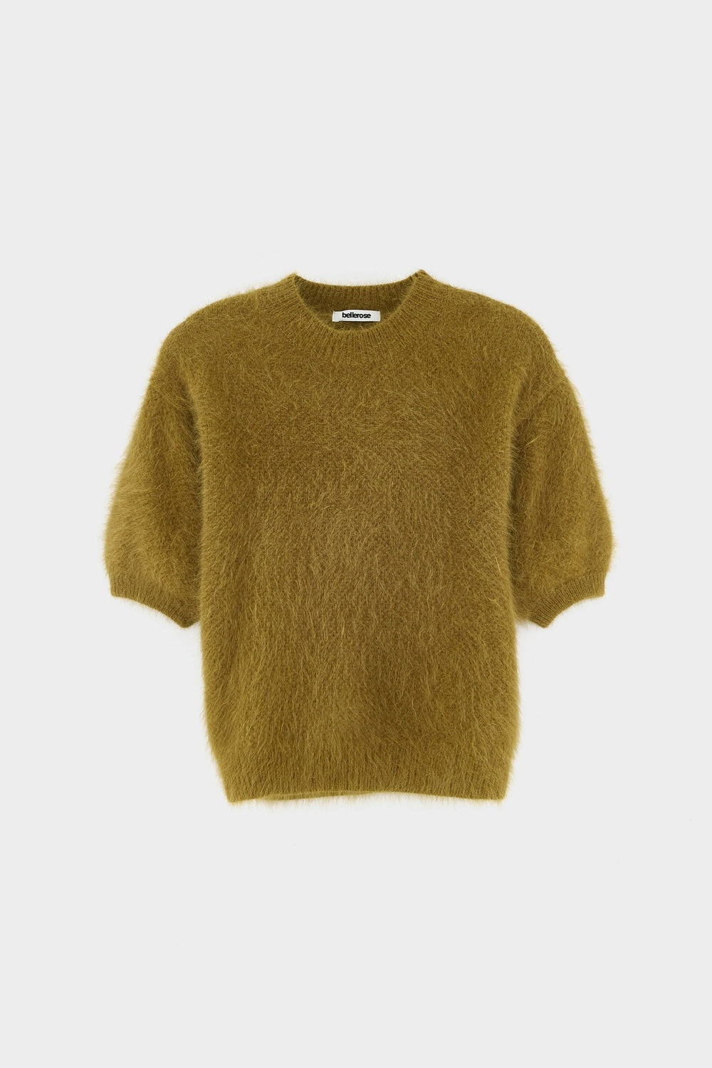 BELLEROSE DARZA
