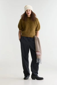 BELLEROSE DARZA