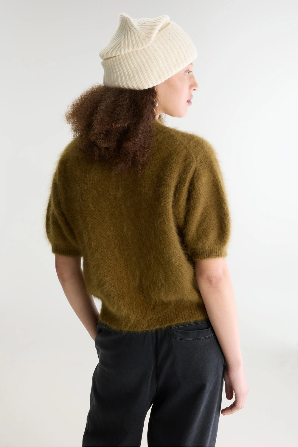 BELLEROSE DARZA