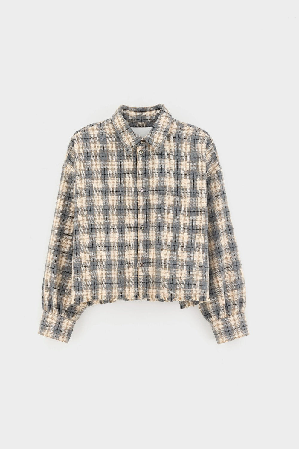 BELLEROSE JONNIE