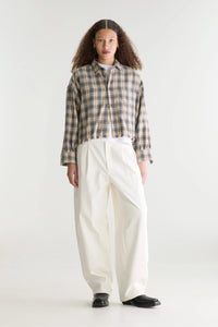 BELLEROSE JONNIE
