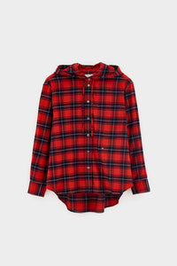 BELLEROSE JANGLE