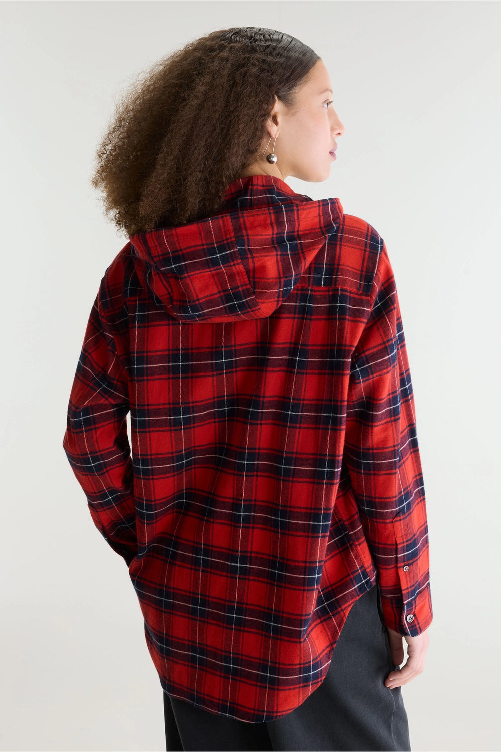 BELLEROSE JANGLE