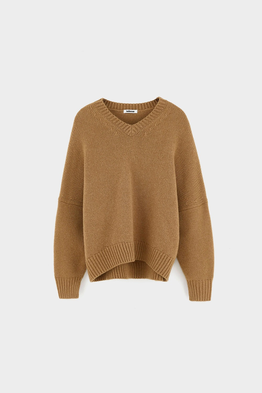 BELLEROSE AMEVY