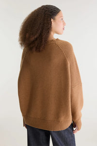 BELLEROSE AMEVY