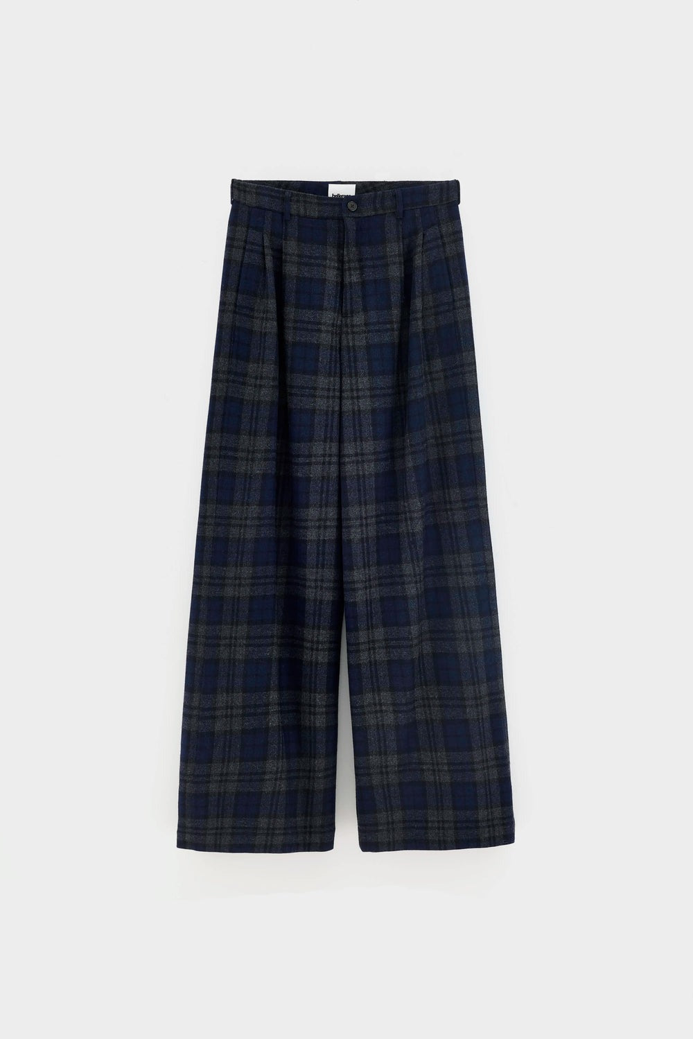 BELLEROSE JENOA