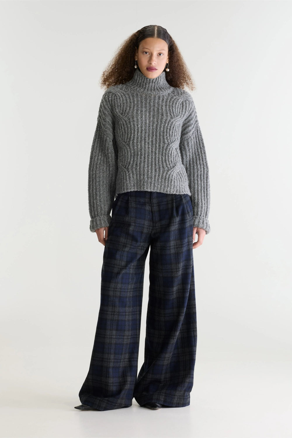 BELLEROSE JENOA