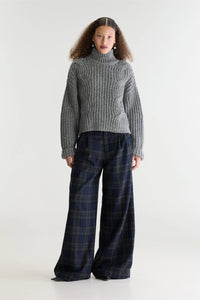 BELLEROSE JENOA