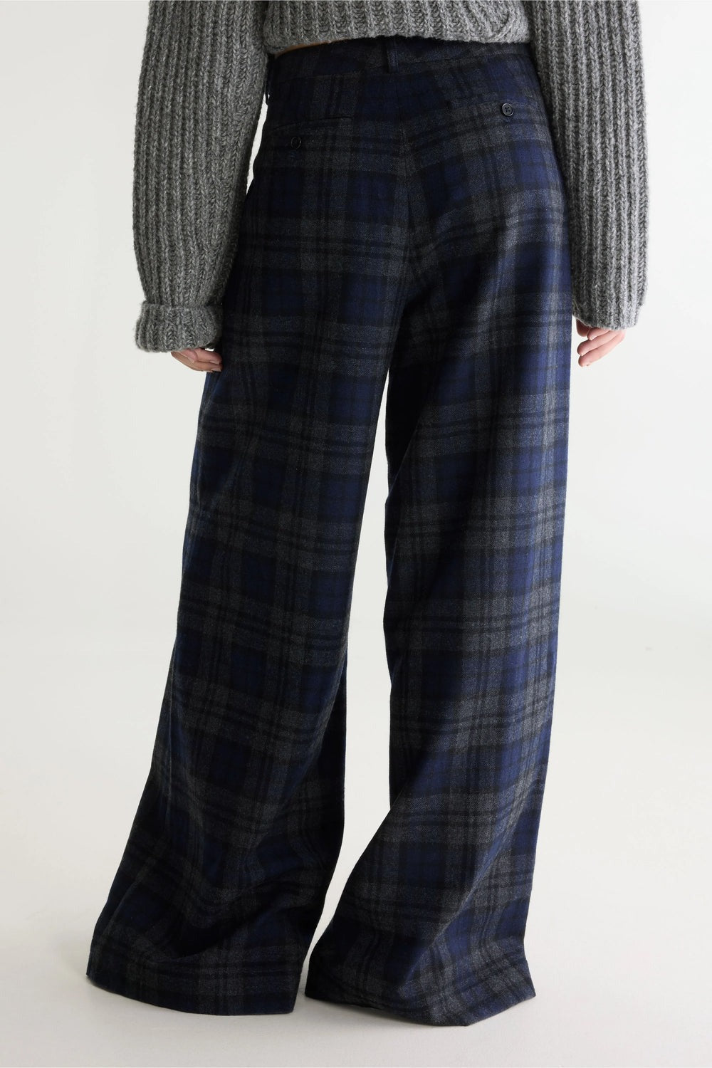 BELLEROSE JENOA