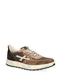 PREMIATA NOUS