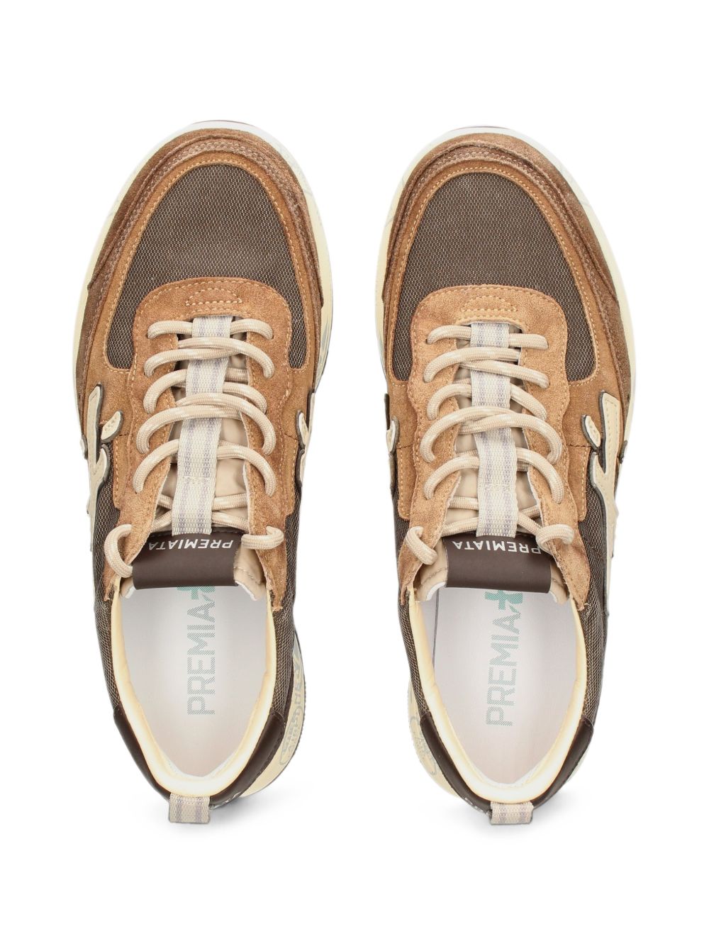 PREMIATA NOUS