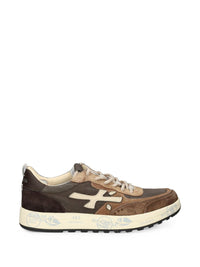 PREMIATA NOUS