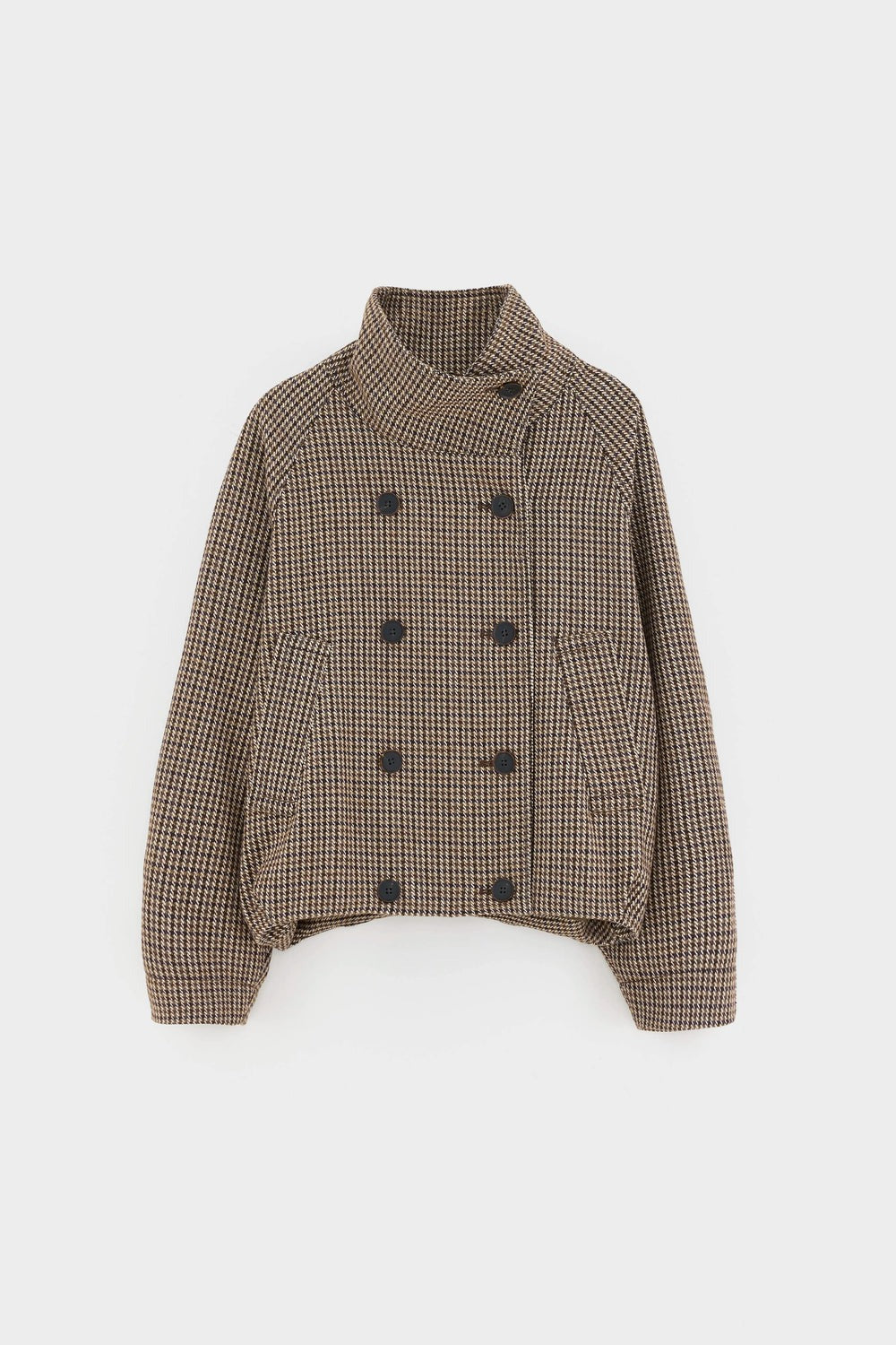 BELLEROSE JACKAL