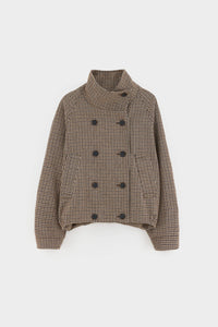 BELLEROSE JACKAL