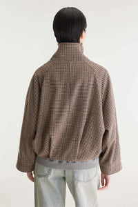 BELLEROSE JACKAL