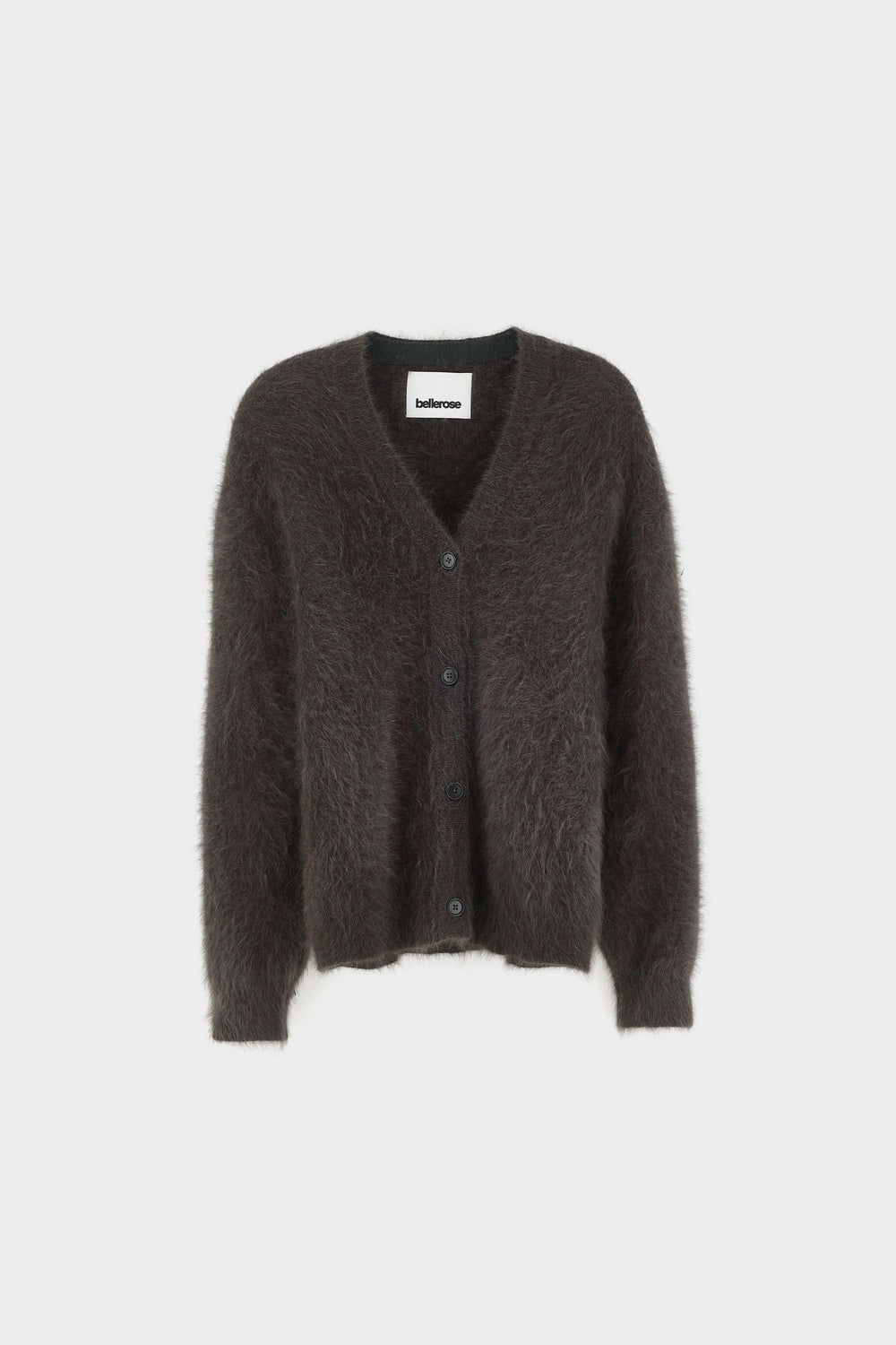 BELLEROSE DATURA