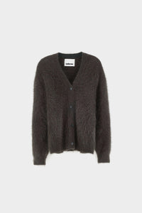 BELLEROSE DATURA