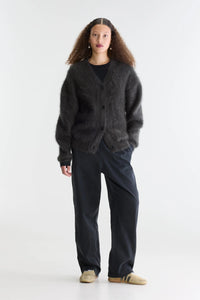 BELLEROSE DATURA