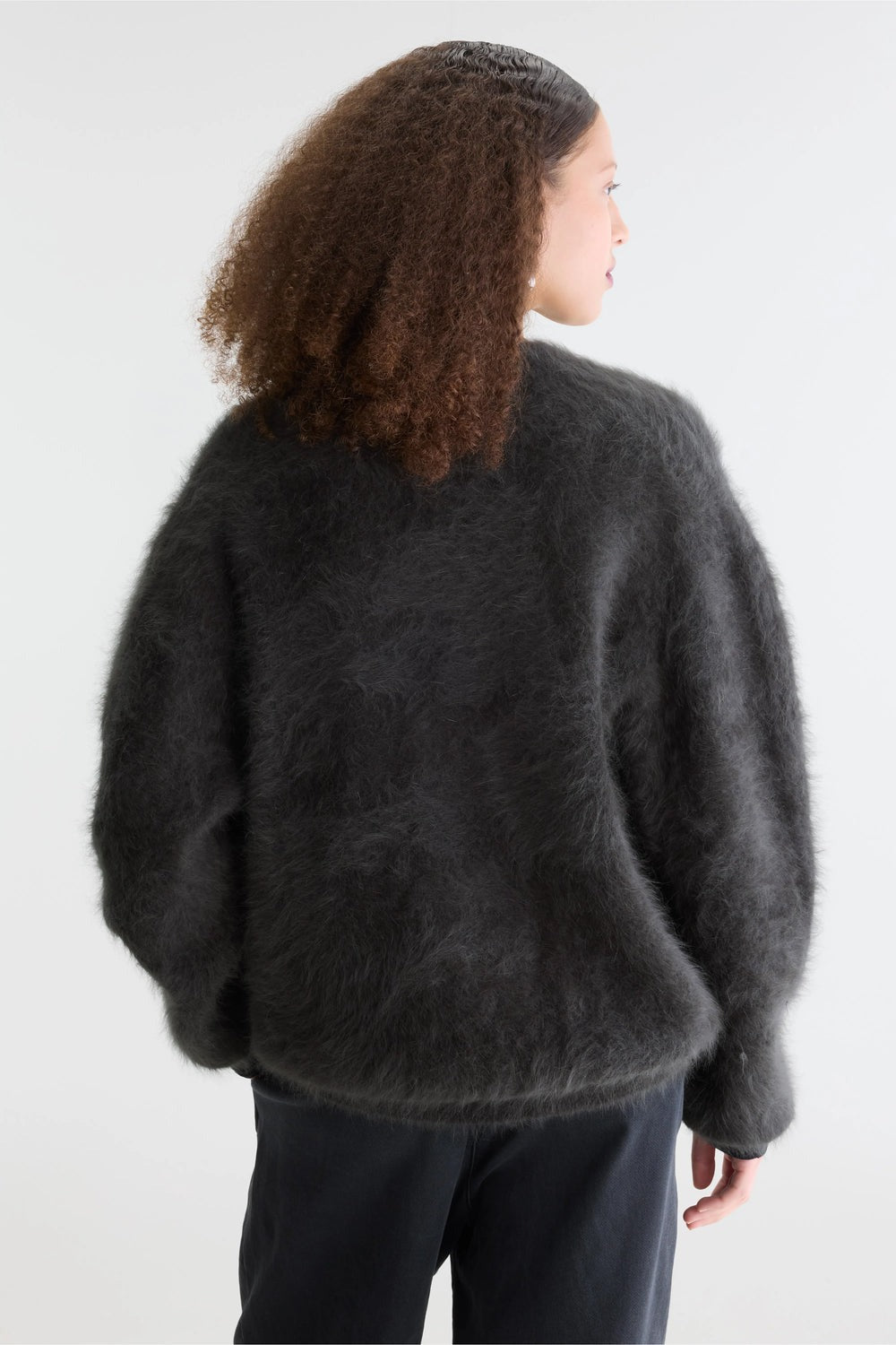 BELLEROSE DATURA