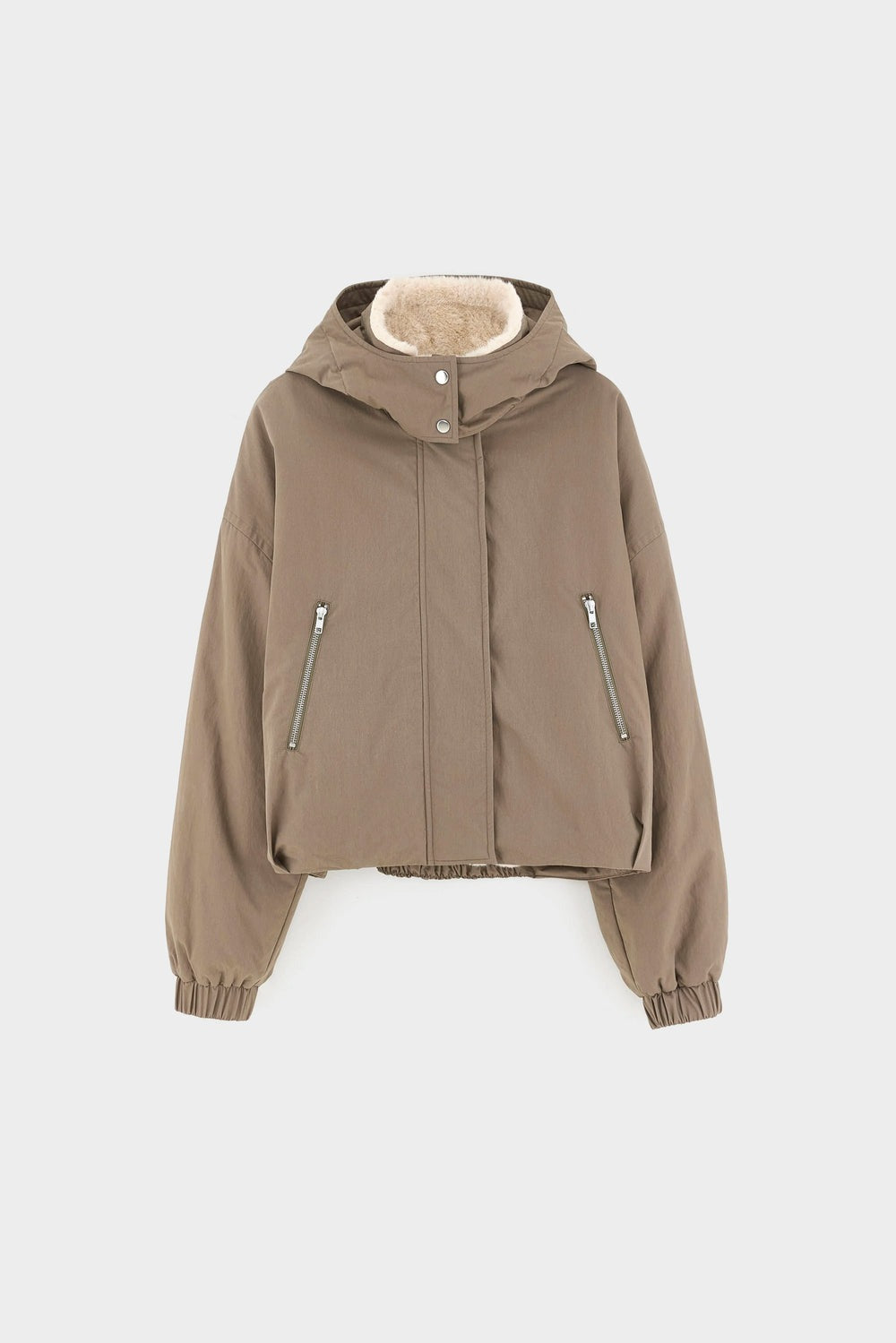 BELLEROSE HERNA